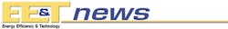 Insidepenton Com Images Eet News Hed Insidepenton Com Images Eet News Hed
