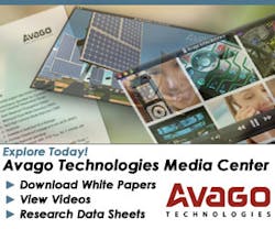 Insidepenton Com Machinedesign Nl Avago Mc300 250 Insidepenton Com Machinedesign Nl Avago Mc300 250