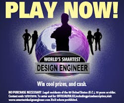 Insidepenton Com Machinedesign Nl Worlds Smartest 300x250 Insidepenton Com Machinedesign Nl Worlds Smartest 300x250