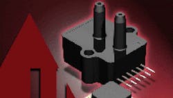 Powerelectronics 1028 All Sensors 0 Powerelectronics 1028 All Sensors 0