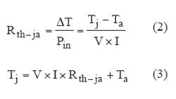 Powerelectronics 1357 Thermal Resistance Equ 2 Powerelectronics 1357 Thermal Resistance Equ 2