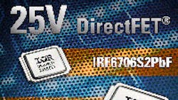 Powerelectronics 304 Ir Image 0 Powerelectronics 304 Ir Image 0