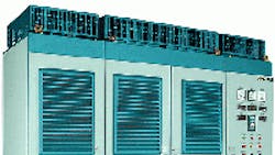 Powerelectronics 639 Weg Mvw01 Vfd 0 Powerelectronics 639 Weg Mvw01 Vfd 0