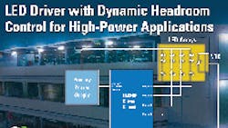 Powerelectronics 663 Lm3464 Press Photo 0 Powerelectronics 663 Lm3464 Press Photo 0