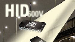 Powerelectronics 735 Ir 4 26 0 Powerelectronics 735 Ir 4 26 0