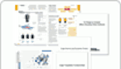 Powerelectronics 807 042610ni 0 Powerelectronics 807 042610ni 0