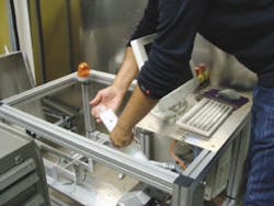 0510 Solartestapplications Figure2 0510 Solartestapplications Figure2