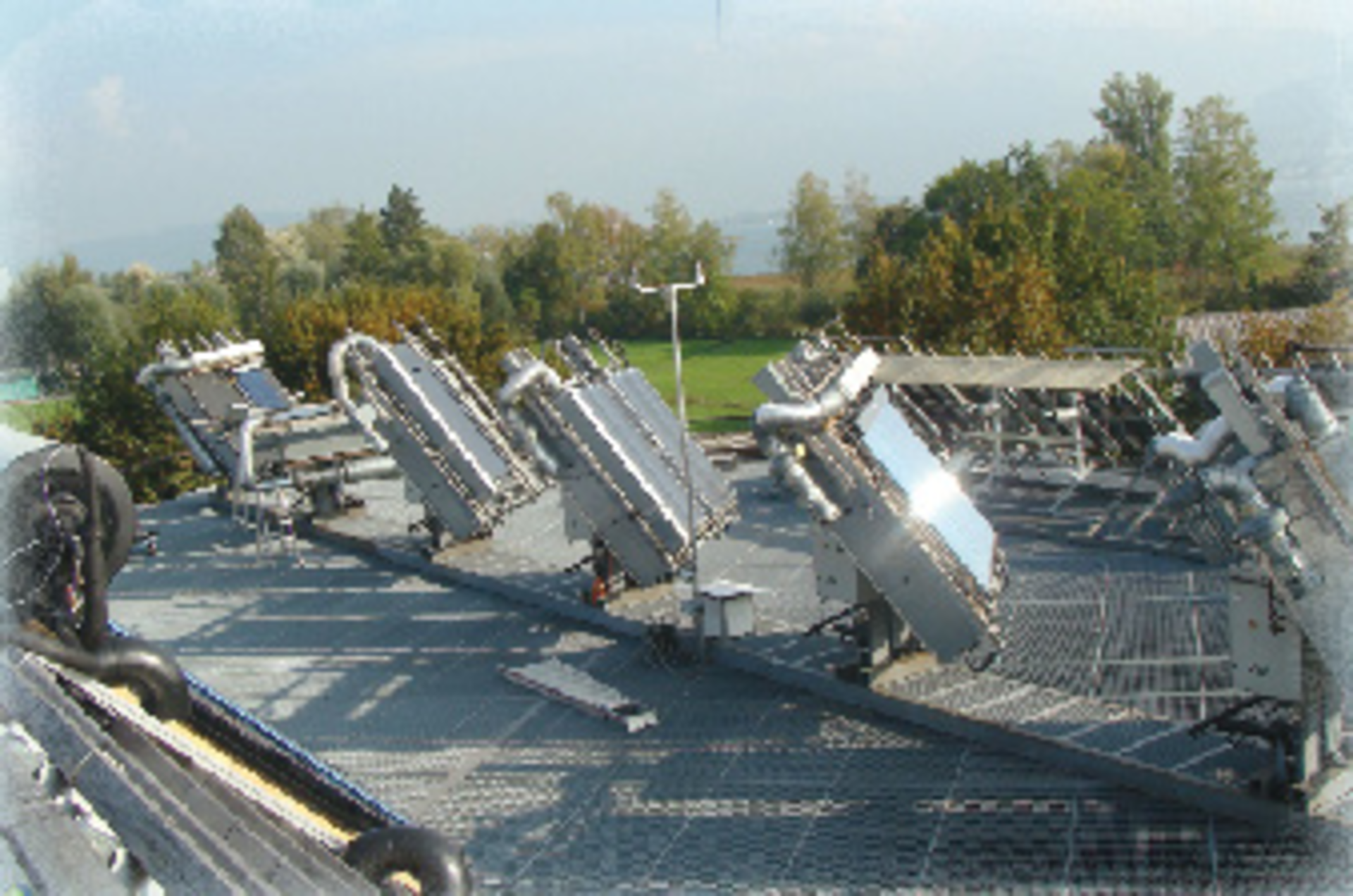 0510 Solartestbeds