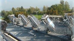 0510 Solartestbeds 0510 Solartestbeds