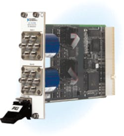 0510 Switchingrfandmicrowavesignals Figure1 0510 Switchingrfandmicrowavesignals Figure1