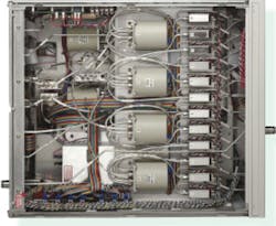 0510 Switchingrfandmicrowavesignals Figure3 0510 Switchingrfandmicrowavesignals Figure3