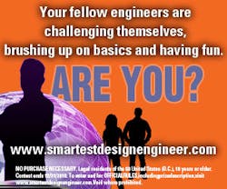 Insidepenton Com Machinedesign Nl Ru Worlds Smartest 300x250 Insidepenton Com Machinedesign Nl Ru Worlds Smartest 300x250