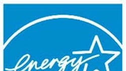 Powerelectronics 1007 Energy Star510 0 Powerelectronics 1007 Energy Star510 0