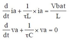 Powerelectronics 1223 Compute Equ 1 Powerelectronics 1223 Compute Equ 1
