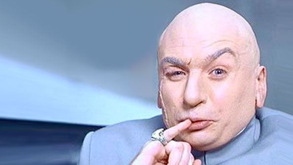 Powerelectronics 3018 Ego