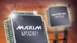 Powerelectronics 389 Maxim 5 11 0 Powerelectronics 389 Maxim 5 11 0