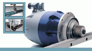 Powerelectronics 443 052510wittenstein 0