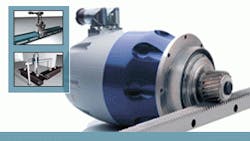 Powerelectronics 443 052510wittenstein 0 Powerelectronics 443 052510wittenstein 0