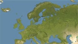 Powerelectronics 548 Europe Tightens510 0 Powerelectronics 548 Europe Tightens510 0