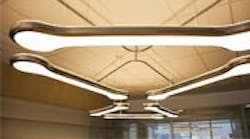 Powerelectronics 620 Modern Light Fixture510 0 Powerelectronics 620 Modern Light Fixture510 0