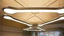Powerelectronics 620 Modern Light Fixture510 0 Powerelectronics 620 Modern Light Fixture510 0