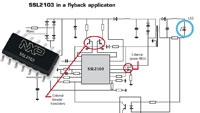 Powerelectronics 635 Circuit Diagram200 510 0
