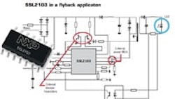 Powerelectronics 635 Circuit Diagram200 510 0 Powerelectronics 635 Circuit Diagram200 510 0