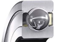 Powerelectronics 822 Design Enhancements200 510 0 Powerelectronics 822 Design Enhancements200 510 0