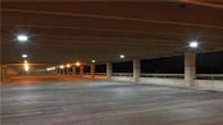 Powerelectronics 831 Solidworks Sustainability510 0 Powerelectronics 831 Solidworks Sustainability510 0