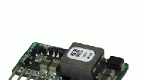 Powerelectronics 882 Tdk Image 0