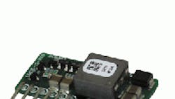 Powerelectronics 882 Tdk Image 0 Powerelectronics 882 Tdk Image 0