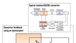 Powerelectronics 907 Hybrid Powertrains200 510 0 Powerelectronics 907 Hybrid Powertrains200 510 0