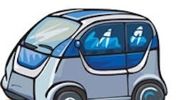 Powerelectronics 940 Pulling Plug510 0 Powerelectronics 940 Pulling Plug510 0