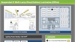 Powerelectronics 951 Doe Online Software200 510 0 Powerelectronics 951 Doe Online Software200 510 0