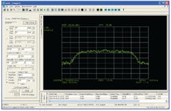 0610 Cassinihuygensmission Fig2 0610 Cassinihuygensmission Fig2