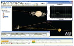 0610 Cassinihuygensmission Fig5 0610 Cassinihuygensmission Fig5