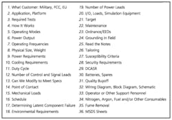 0610 Fivestepstoabetter Table3 0610 Fivestepstoabetter Table3