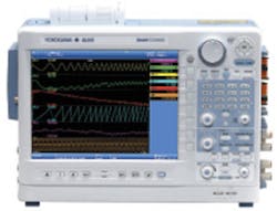 Highyokagwa Highyokagwa