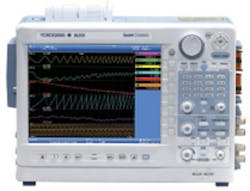 Highyokagwa Highyokagwa