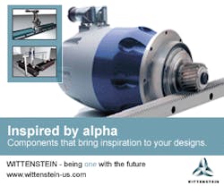 Insidepenton Com Machinedesign Nl 051910 Wittenstein Insidepenton Com Machinedesign Nl 051910 Wittenstein