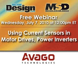 Insidepenton Com Machinedesign Nl Md Msd Avago 300x250 Insidepenton Com Machinedesign Nl Md Msd Avago 300x250