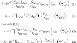 Powerelectronics 1354 Equation1