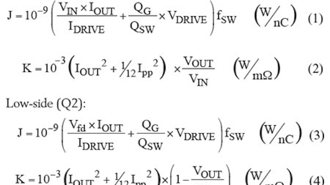 Powerelectronics 1354 Equation1