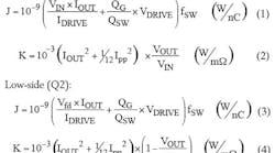 Powerelectronics 1354 Equation1 Powerelectronics 1354 Equation1