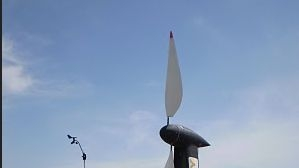 Powerelectronics 309 Windvehicle 0