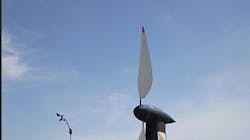 Powerelectronics 309 Windvehicle 0 Powerelectronics 309 Windvehicle 0