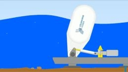 Powerelectronics 326 Oyster2 0