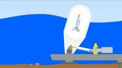 Powerelectronics 326 Oyster2 0 Powerelectronics 326 Oyster2 0