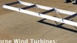 Powerelectronics 368 Wind22 0 Powerelectronics 368 Wind22 0