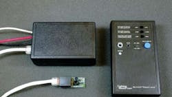 Powerelectronics 384 Dayswitch 0 Powerelectronics 384 Dayswitch 0